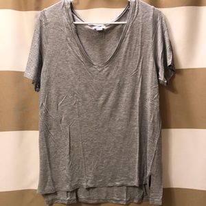 Old Navy V-Neck T-shirt